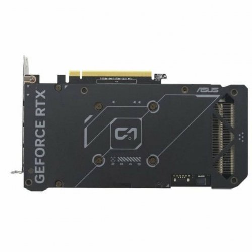 Видео карта Asus GeForce RTX 4060 Ti 90YV0J49-M0NA00 (снимка 3)