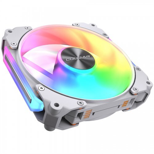 Охлаждане Cougar CG3MAPR12A30002 (снимка 3)