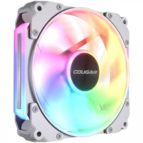 Охлаждане Cougar CG3MAPR12A10002 (снимка 3)
