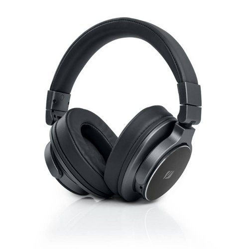 Слушалки Muse MSE00273 (снимка 1)