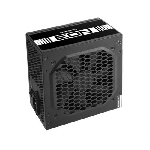 Захранващ блок Chieftec ZPU-500S (снимка 2)