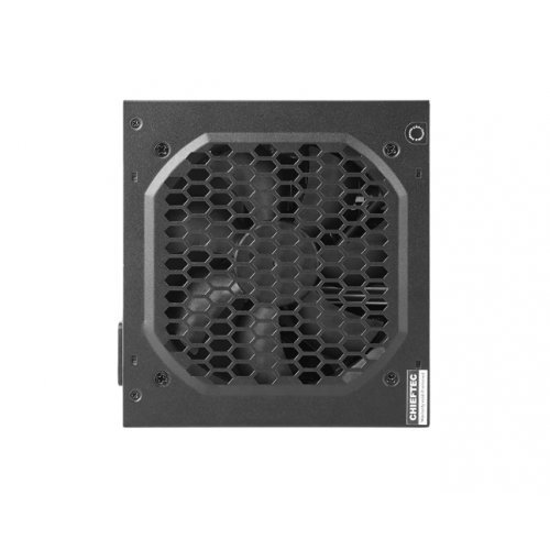 Захранващ блок Chieftec ZPU-500S (снимка 3)