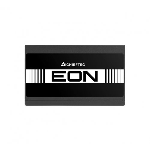 Захранващ блок Chieftec ZPU-500S (снимка 6)