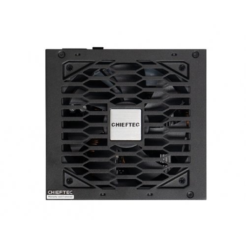 Захранващ блок Chieftec BPX-750-S (снимка 2)