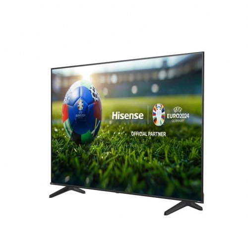 Телевизор Hisense 43A6N (снимка 2)