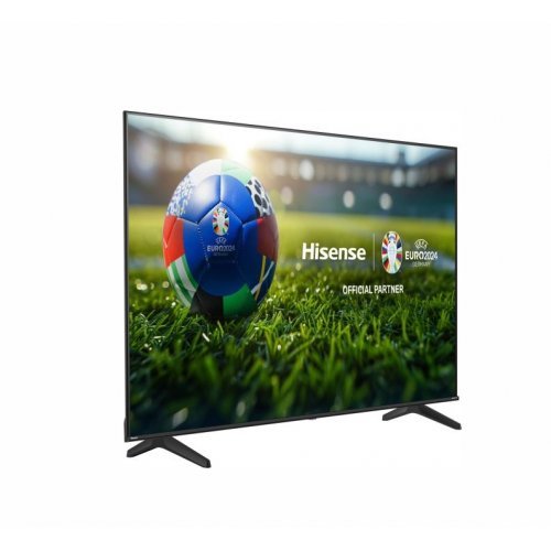 Телевизор Hisense 43A6N (снимка 3)