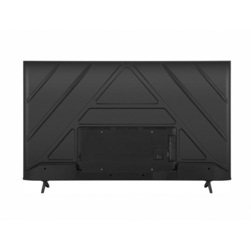 Телевизор Hisense 43A6N (снимка 4)