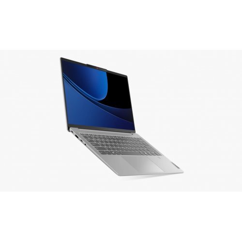 Лаптоп Lenovo IP SLIM 5 14IMH9 83DA0036BM (снимка 1)