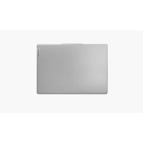 Лаптоп Lenovo IP SLIM 5 14IMH9 83DA0036BM (снимка 4)