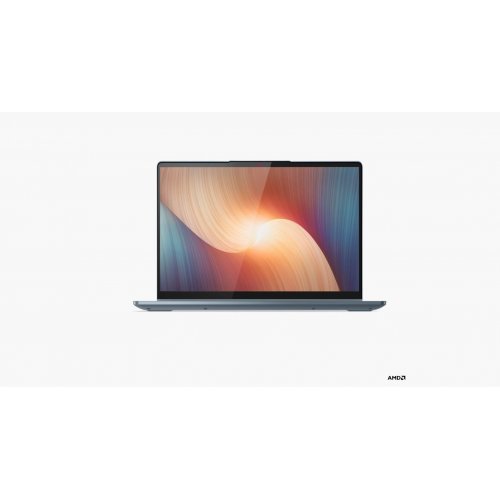 Лаптоп Lenovo FLEX 5 14ALC7  82R9000ABM (снимка 1)