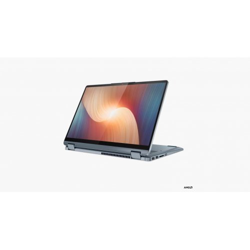 Лаптоп Lenovo FLEX 5 14ALC7  82R9000ABM (снимка 4)