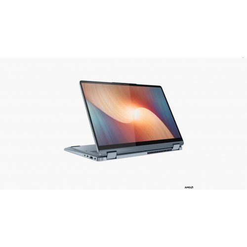 Лаптоп Lenovo FLEX 5 14ALC7  82R9000ABM (снимка 6)