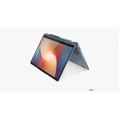 Лаптоп Lenovo FLEX 5 14ALC7  82R9000ABM (снимка 7)