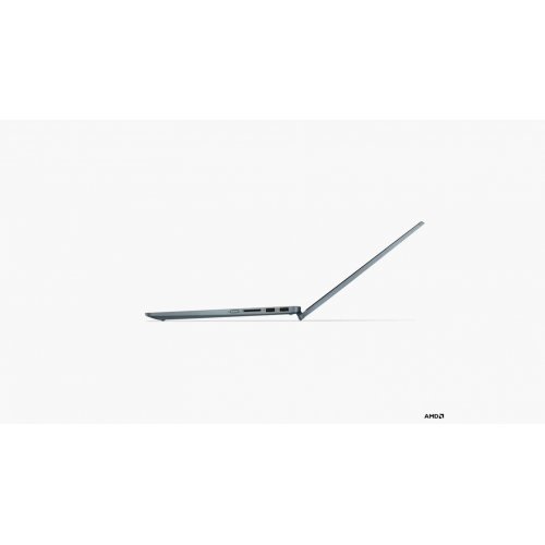 Лаптоп Lenovo FLEX 5 14ALC7  82R9000ABM (снимка 8)