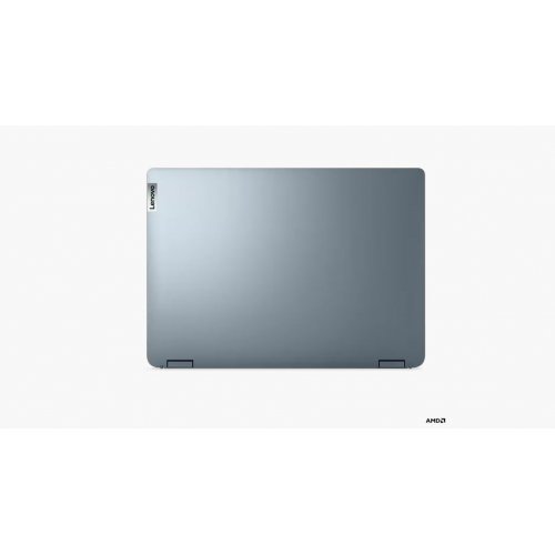 Лаптоп Lenovo FLEX 5 14ALC7  82R9000ABM (снимка 9)