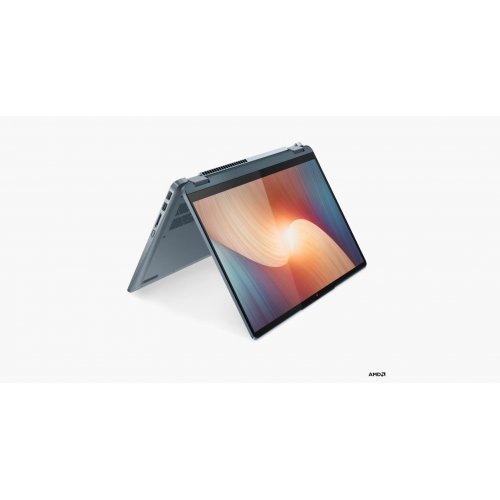 Лаптоп Lenovo FLEX 5 14ALC7  82R9000ABM (снимка 10)
