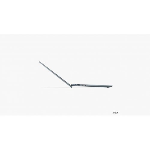 Лаптоп Lenovo FLEX 5 14ALC7  82R9000ABM (снимка 11)