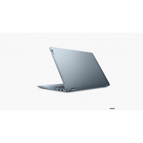 Лаптоп Lenovo FLEX 5 14ALC7  82R9000ABM (снимка 12)