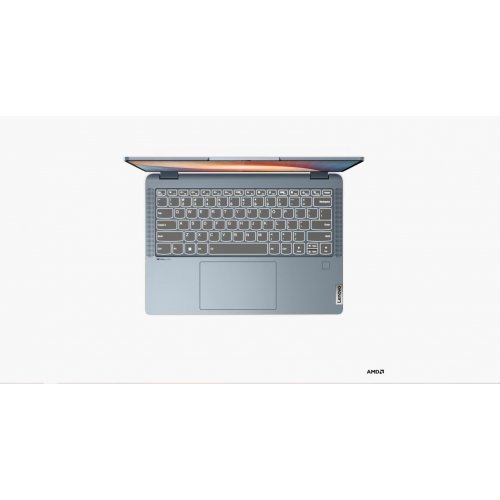 Лаптоп Lenovo FLEX 5 14ALC7  82R9000ABM (снимка 14)