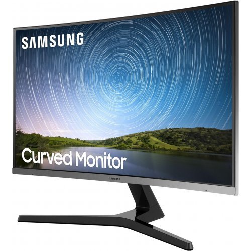Монитор Samsung B1LC32R500FHPXEN (снимка 3)
