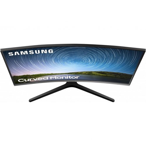 Монитор Samsung B1LC32R500FHPXEN (снимка 4)