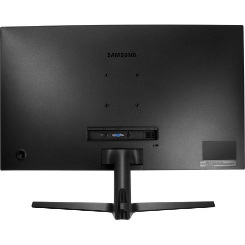 Монитор Samsung B1LC32R500FHPXEN (снимка 7)