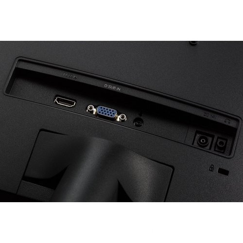 Монитор Samsung B1LC32R500FHPXEN (снимка 8)