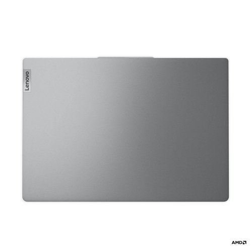 Лаптоп Lenovo IdeaPad 83D3000JBM (снимка 2)