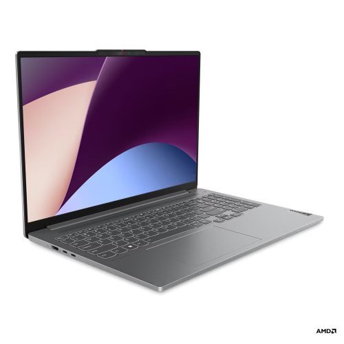 Лаптоп Lenovo IdeaPad 83D3000JBM (снимка 5)