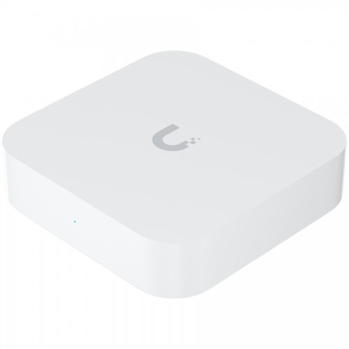 Жичен рутер Ubiquiti UXG-LITE-EU (снимка 1)