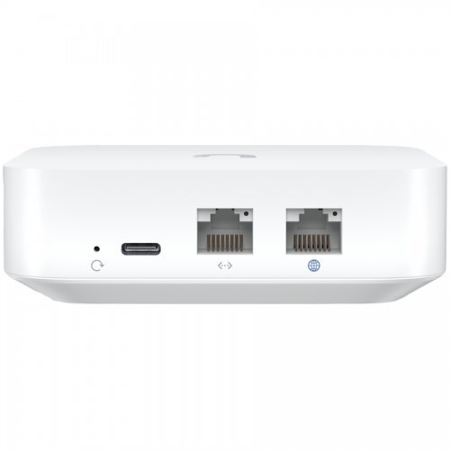 Жичен рутер Ubiquiti UXG-LITE-EU (снимка 2)