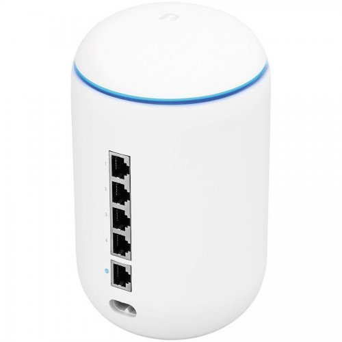 Access Point Ubiquiti UDM-EU (снимка 1)