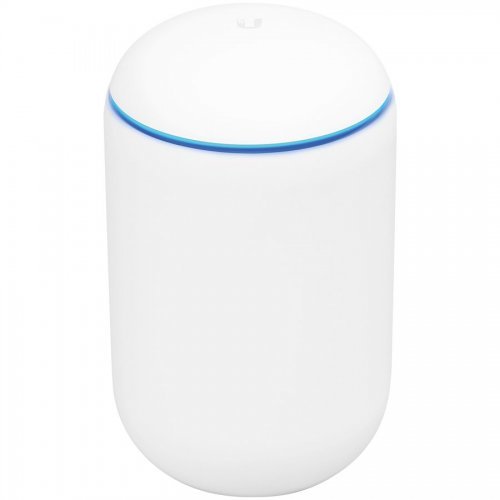 Access Point Ubiquiti UDM-EU (снимка 2)