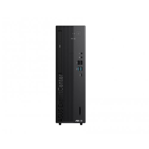 Настолен компютър Asus ExpertCenter Advanced 90PF04N1-M00940 (снимка 3)