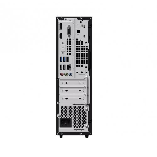 Настолен компютър Asus ExpertCenter Advanced 90PF04N1-M00940 (снимка 4)