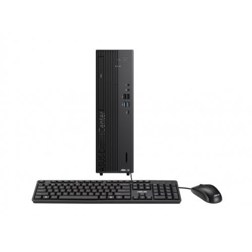 Настолен компютър Asus ExpertCenter Advanced 90PF04N1-M00940 (снимка 5)
