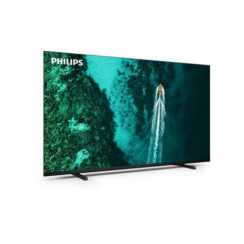 Телевизор Philips 65PUS7409/12 (снимка 2)
