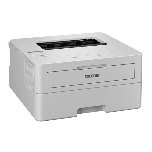 Принтер Brother HLB2180DWYJ1 (снимка 3)