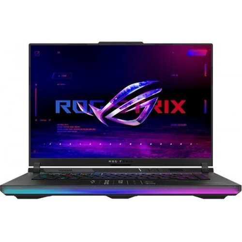 Лаптоп Asus G634JYR-NM009X (снимка 1)