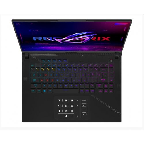 Лаптоп Asus G634JYR-NM009X (снимка 3)