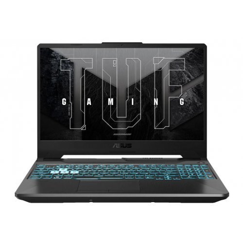 Лаптоп Asus FA506NCR-HN026 (снимка 1)