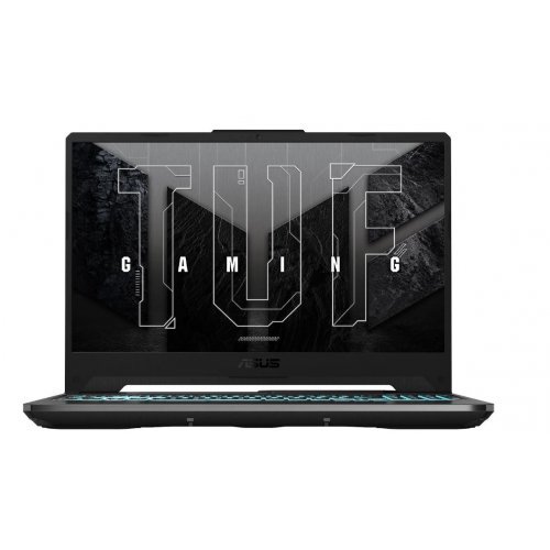 Лаптоп Asus FA506NCR-HN026 (снимка 2)