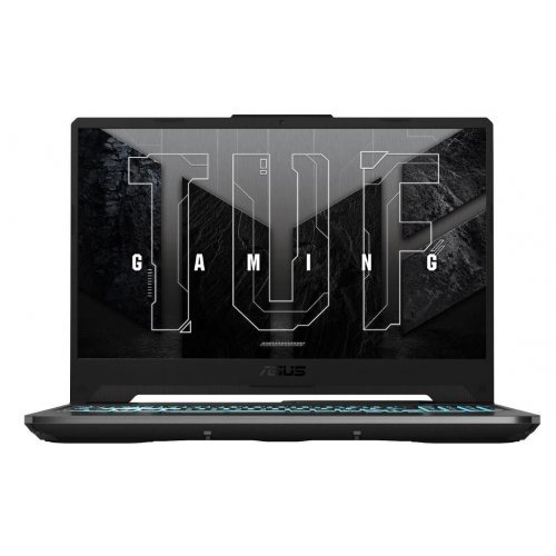 Лаптоп Asus FA506NCR-HN026 (снимка 3)