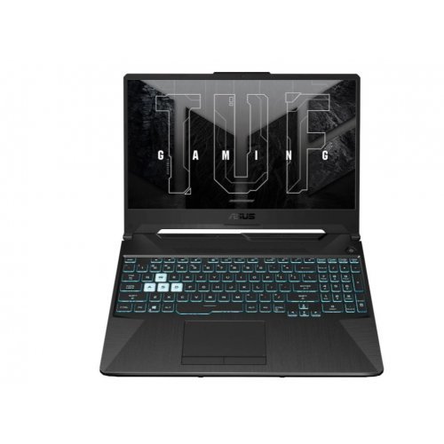 Лаптоп Asus FA506NCR-HN026 (снимка 4)