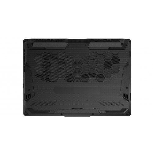 Лаптоп Asus FA506NCR-HN026 (снимка 7)