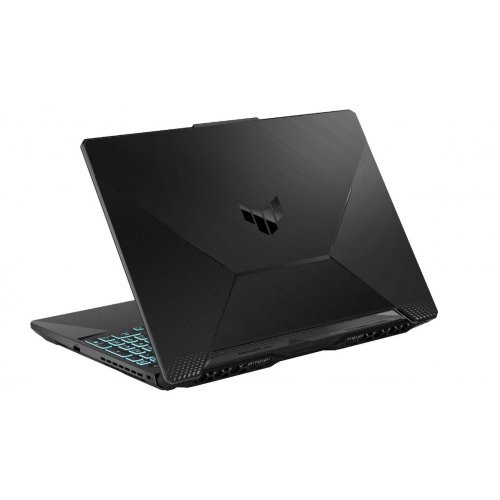 Лаптоп Asus FA506NCR-HN026 (снимка 11)