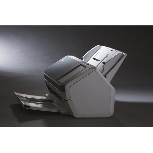 Скенер Ricoh PA03768-B001 (снимка 2)