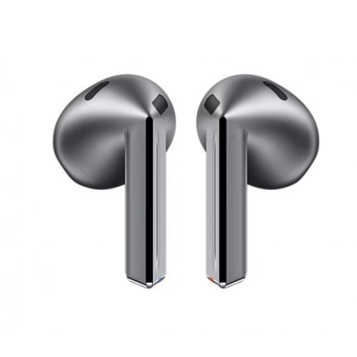 Слушалки Samsung SM-R530NZAAEUE (снимка 4)