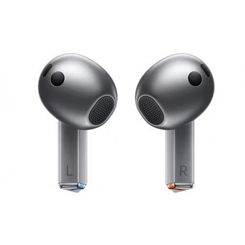 Слушалки Samsung SM-R530NZAAEUE (снимка 5)