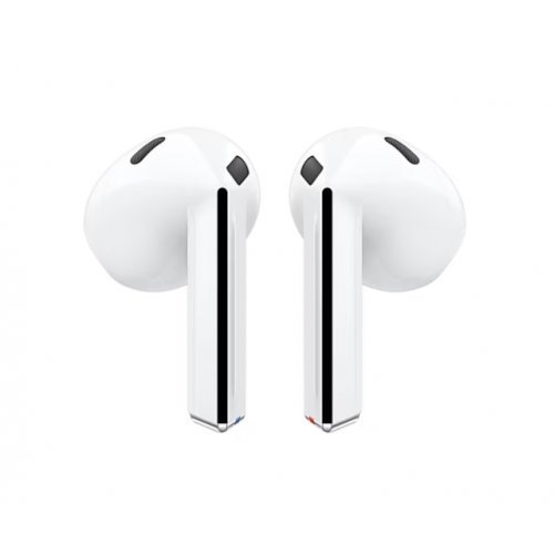 Слушалки Samsung SM-R530NZWAEUE (снимка 2)